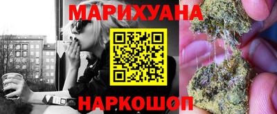 apvp Лесосибирск