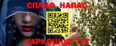 apvp Лесосибирск