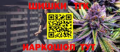 apvp Лесосибирск
