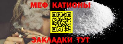 apvp Лесосибирск